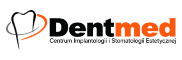 Dentmed - Centrum Implantologii i Stomatologii Estetycznej w Oleśnicy