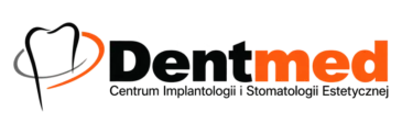 Dentmed - Centrum Implantologii i Stomatologii Estetycznej