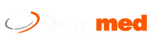 Dentmed - Centrum Implantologii i Stomatologii Estetycznej
